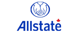 Alstate