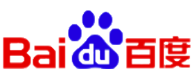 Bai-du-logo