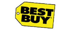 Best-Buy-Logo