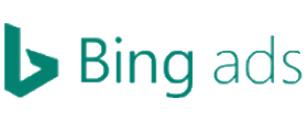 Bing-Ads-Logo