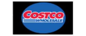 Costco-logo