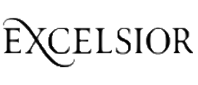 Excelsior-Logo
