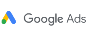 Google-Ads-Logo