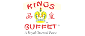 King-Logo