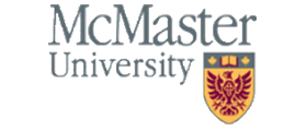 Mc-Master-Logo