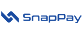 Snappay-Logo
