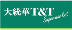 T-&-T-Logo
