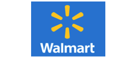 Walmart-Logo