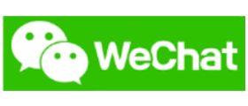 WeChat-Logo