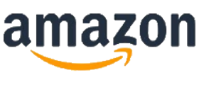 amazon-Logo