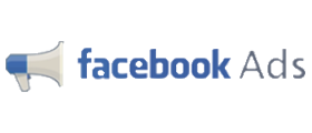 facebook-logo