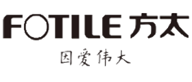 fotlie