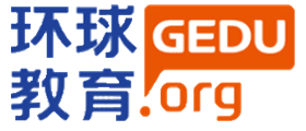 gedu-logo