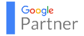 google-partner-Logo
