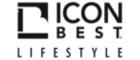 icon-logo