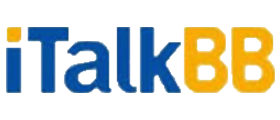 italk-logo