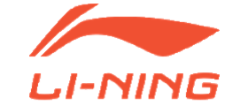 li-ning-logo