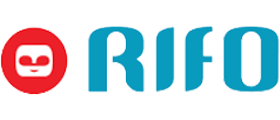 logo-1