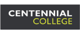 logo-10