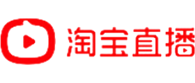 logo-11
