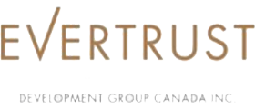 logo-12