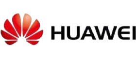 logo-14