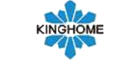 logo-15