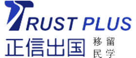 logo-16