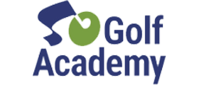 logo-17