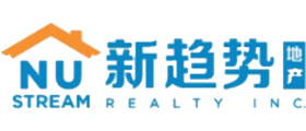 logo-18