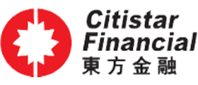 logo-19