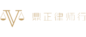 logo-2