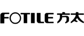 logo-20