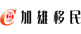 logo-3