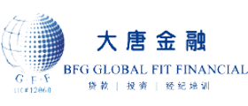logo-4