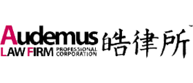logo-5