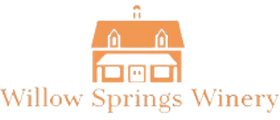 logo-6
