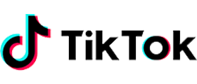 logo-7