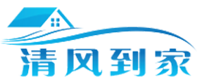 logo-8