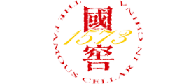 logo-9