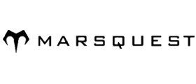 marsQuest