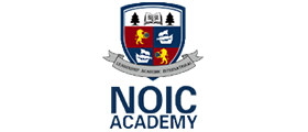 noic-logo