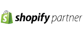 shopify-partner-logo