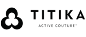 titika