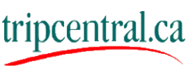 tripcentral-logo